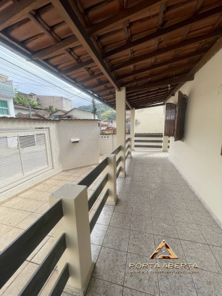 Imagem Casa com 3 Quartos à Venda, 200 m² em Ana Rita - Timóteo Imagem Casa com 3 Quartos à Venda, 200 m² em Ana Rita - Timóteo
