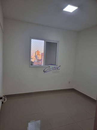 Imagem Apartamento com 2 Quartos à Venda, 54 m² em Aparecida - Santos Imagem Apartamento com 2 Quartos à Venda, 54 m² em Aparecida - Santos
