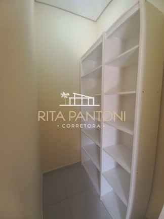 Imagem Apartamento com 2 Quartos à Venda, 60 m² em City Ribeirão - Ribeirão Preto Imagem Apartamento com 2 Quartos à Venda, 60 m² em City Ribeirão - Ribeirão Preto