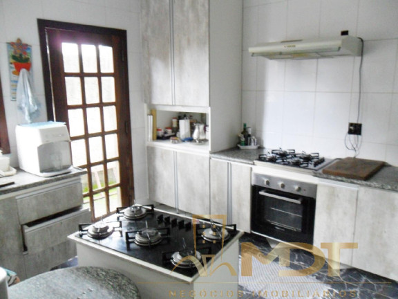 Imagem Casa com 6 Quartos à Venda, 361 m² em Trevo - Belo Horizonte Imagem Casa com 6 Quartos à Venda, 361 m² em Trevo - Belo Horizonte
