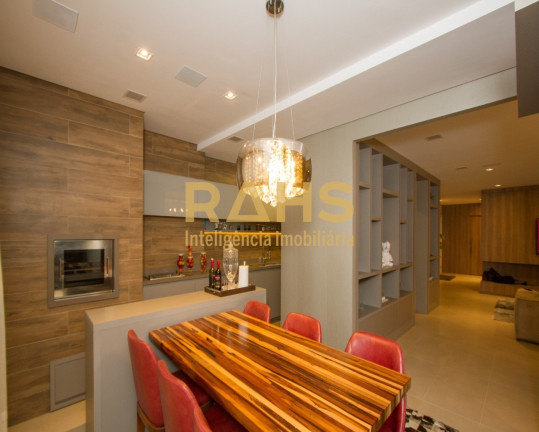 Imagem Apartamento com 4 Quartos à Venda, 446 m² em Glória - Joinville Imagem Apartamento com 4 Quartos à Venda, 446 m² em Glória - Joinville