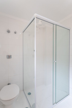 Imagem Imóvel com 3 Quartos à Venda, 112 m² em Vila Clementino - São Paulo