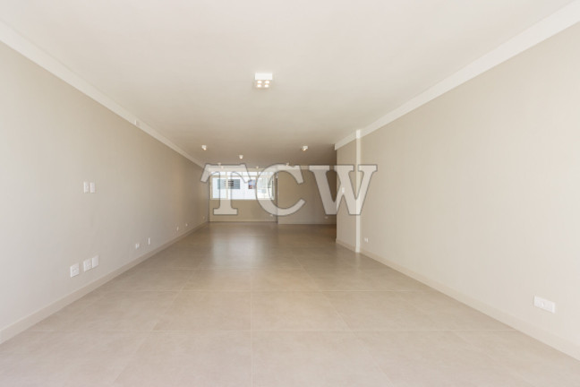 Imagem Apartamento com 3 Quartos à Venda, 212 m² em Jardim Paulista - São Paulo