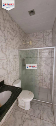 Imagem Casa com 4 Quartos à Venda, 140 m² em Funcionários Ii - João Pessoa