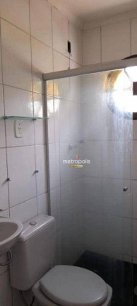 Imagem Casa com 2 Quartos à Venda, 81 m² em Alvarenga - São Bernardo Do Campo