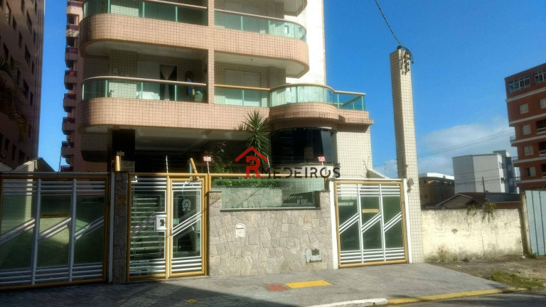 Imagem Cobertura com 3 Quartos à Venda, 177 m² em Tupi - Praia Grande Imagem Cobertura com 3 Quartos à Venda, 177 m² em Tupi - Praia Grande
