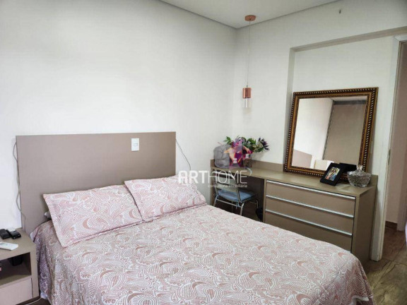 Imagem Apartamento com 4 Quartos à Venda, 200 m² em Rudge Ramos - São Bernardo Do Campo Imagem Apartamento com 4 Quartos à Venda, 200 m² em Rudge Ramos - São Bernardo Do Campo