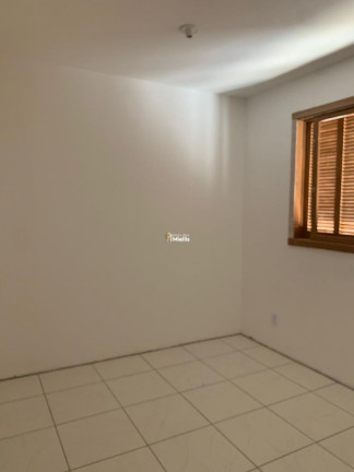 Imagem Imóvel com 2 Quartos à Venda, 63 m² em São Lucas - Viamão