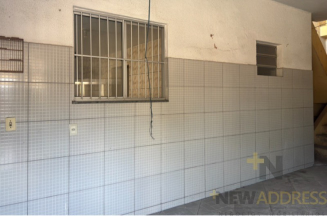 Imagem Casa com 4 Quartos à Venda, 120 m² em Jardim América - Cariacica Imagem Casa com 4 Quartos à Venda, 120 m² em Jardim América - Cariacica