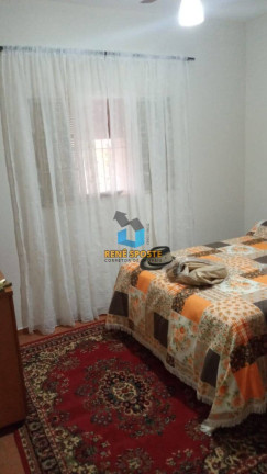 Imagem Chácara com 5 Quartos à Venda, 1.058 m² em Barra Bonita