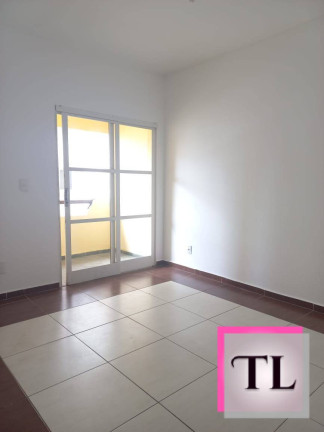 Imagem Apartamento com 2 Quartos à Venda, 70 m² em Centro - Poços De Caldas