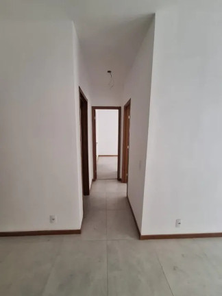 Imagem Imóvel com 2 Quartos à Venda, 63 m² em Largo Da Batalha - Niterói