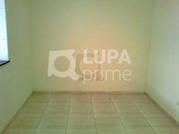Imagem Imóvel Comercial para Alugar, 45 m² em Vila Augusta - Guarulhos Imagem Imóvel Comercial para Alugar, 45 m² em Vila Augusta - Guarulhos