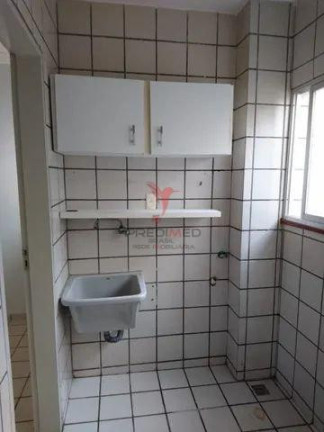 Imagem Apartamento com 3 Quartos à Venda, 78 m² em Jardim Oceania - João Pessoa Imagem Apartamento com 3 Quartos à Venda, 78 m² em Jardim Oceania - João Pessoa