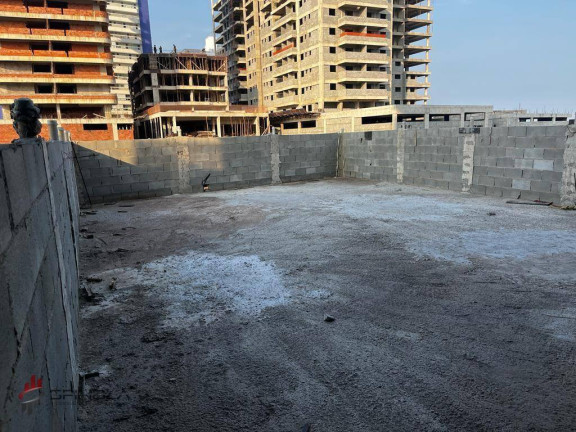 Imagem Apartamento com 3 Quartos à Venda, 113 m² em Aviação - Praia Grande