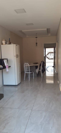 Imagem Casa com 4 Quartos à Venda, 175 m² em Parque Residencial Jundiaí - Jundiaí Imagem Casa com 4 Quartos à Venda, 175 m² em Parque Residencial Jundiaí - Jundiaí