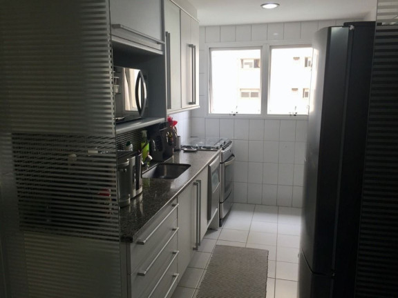 Imagem Apartamento com 3 Quartos à Venda, 125 m² em Vila Leopoldina - São Paulo Imagem Apartamento com 3 Quartos à Venda, 125 m² em Vila Leopoldina - São Paulo