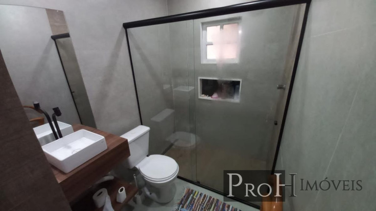 Imagem Sobrado com 3 Quartos à Venda, 184 m² em Vila Vera - São Paulo Imagem Sobrado com 3 Quartos à Venda, 184 m² em Vila Vera - São Paulo