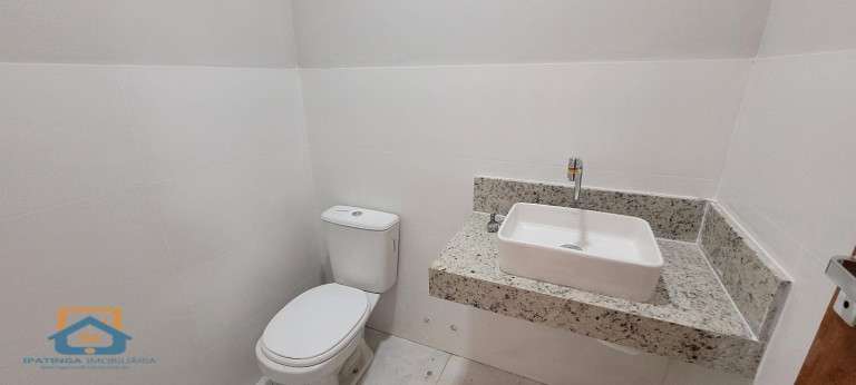Imagem Casa com 3 Quartos à Venda, 170 m² em Cidade Nova - Santana Do Paraíso Imagem Casa com 3 Quartos à Venda, 170 m² em Cidade Nova - Santana Do Paraíso