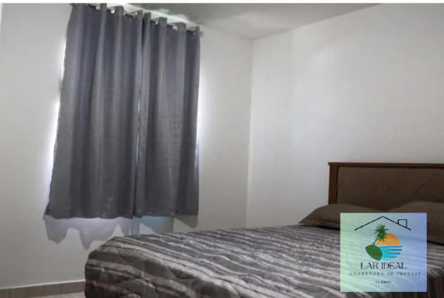 Imagem Casa com 2 Quartos à Venda, 120 m² em Figueira - Arraial Do Cabo Imagem Casa com 2 Quartos à Venda, 120 m² em Figueira - Arraial Do Cabo
