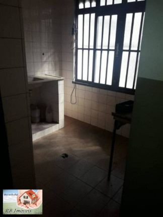Imagem Galpão à Venda, 300 m² em Aclimação - São Paulo