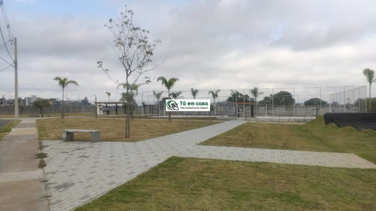Imagem Terreno à Venda, 250 m² em Eugênio De Mello - São José Dos Campos Imagem Terreno à Venda, 250 m² em Eugênio De Mello - São José Dos Campos