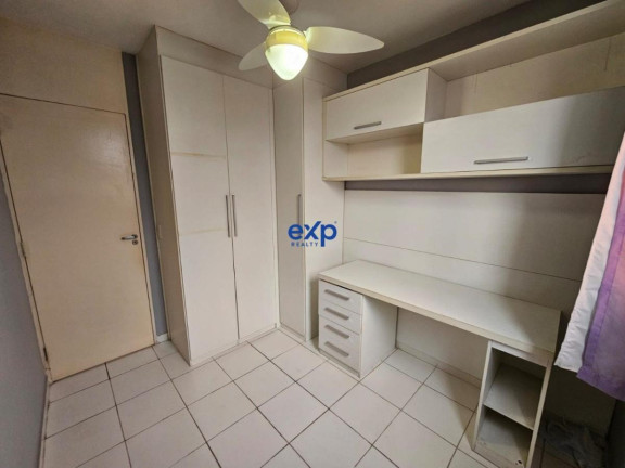 Imagem Apartamento com 2 Quartos à Venda, 46 m² em São Cristovão - Rio De Janeiro Imagem Apartamento com 2 Quartos à Venda, 46 m² em São Cristovão - Rio De Janeiro