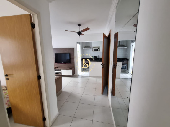 Imagem Apartamento com 1 Quarto à Venda, 40 m² em Monte Castelo - São José Dos Campos Imagem Apartamento com 1 Quarto à Venda, 40 m² em Monte Castelo - São José Dos Campos