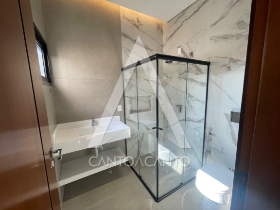 Imagem Casa com 3 Quartos à Venda, 369 m² em Residencial Aquarela Das Artes - Sinop Imagem Casa com 3 Quartos à Venda, 369 m² em Residencial Aquarela Das Artes - Sinop