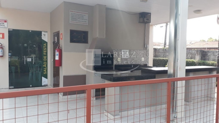 Imagem Imóvel com 2 Quartos para Alugar, 48 m² em Ipiranga - Ribeirão Preto Imagem Imóvel com 2 Quartos para Alugar, 48 m² em Ipiranga - Ribeirão Preto