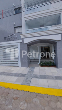 Imagem Apartamento com 3 Quartos à Venda, 75 m² em Palmas - Governador Celso Ramos
