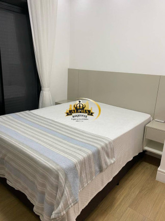 Imagem Casa de Condomínio com 3 Quartos à Venda, 198 m² em Suru - Santana De Parnaíba Imagem Casa de Condomínio com 3 Quartos à Venda, 198 m² em Suru - Santana De Parnaíba