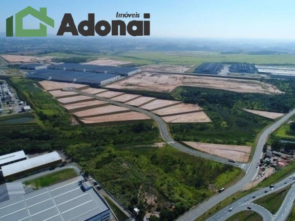 Imagem Terreno à Venda, 5.000 m² em Distrito Industrial - Jundiaí Imagem Terreno à Venda, 5.000 m² em Distrito Industrial - Jundiaí