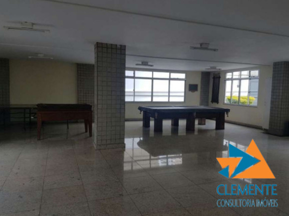 Imagem Apartamento com 4 Quartos à Venda, 130 m² em Sao Pedro - Belo Horizonte