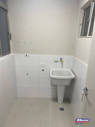 Imagem Apartamento com 3 Quartos à Venda, 94 m² em Vila Nova Conceição - São Paulo Imagem Apartamento com 3 Quartos à Venda, 94 m² em Vila Nova Conceição - São Paulo