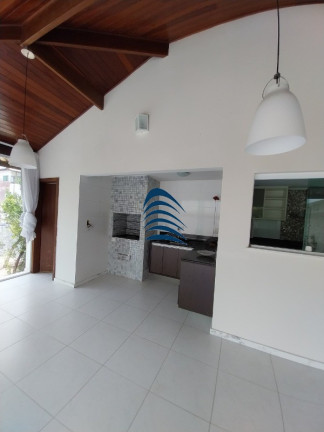 Imagem Casa com 4 Quartos à Venda, 450 m² em Catu De Abrantes (abrantes) - Camaçari