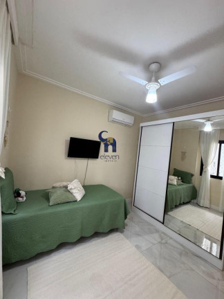 Imagem Apartamento com 3 Quartos à Venda, 105 m² em Pituba - Salvador Imagem Apartamento com 3 Quartos à Venda, 105 m² em Pituba - Salvador