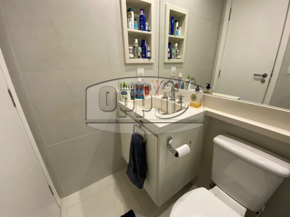 Imagem Apartamento com 3 Quartos à Venda, em Saúde - São Paulo Imagem Apartamento com 3 Quartos à Venda, em Saúde - São Paulo