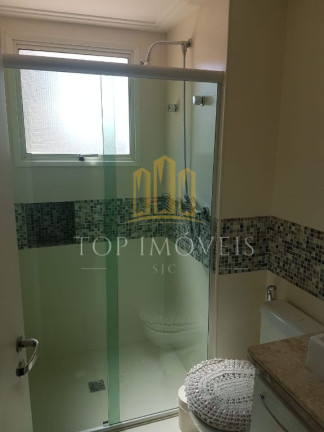 Imagem Apartamento com 3 Quartos à Venda, 194 m² em Jardim Aquarius - São José Dos Campos Imagem Apartamento com 3 Quartos à Venda, 194 m² em Jardim Aquarius - São José Dos Campos