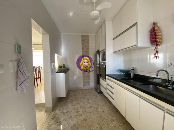 Imagem Apartamento com 3 Quartos à Venda, 150 m² em Ponta Da Praia - Santos Imagem Apartamento com 3 Quartos à Venda, 150 m² em Ponta Da Praia - Santos
