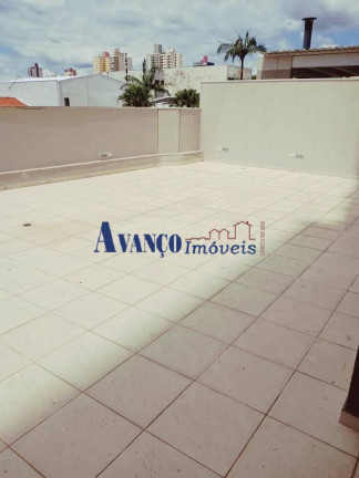 Imagem Apartamento com 2 Quartos à Venda, 60 m² em Centro - Jundiaí Imagem Apartamento com 2 Quartos à Venda, 60 m² em Centro - Jundiaí