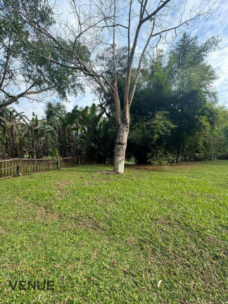Imagem Chácara com 5 Quartos à Venda, 500 m² em Parque Santa Tereza - Santa Isabel Imagem Chácara com 5 Quartos à Venda, 500 m² em Parque Santa Tereza - Santa Isabel