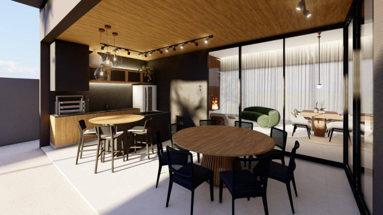 Imagem Casa de Condomínio com 3 Quartos à Venda, 417 m² em Jardim Santa Rita De Cássia - Bragança Paulista Imagem Casa de Condomínio com 3 Quartos à Venda, 417 m² em Jardim Santa Rita De Cássia - Bragança Paulista