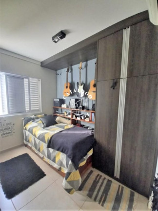 Imagem Apartamento com 3 Quartos à Venda, 108 m² em Jardim Botânico - Ribeirão Preto Imagem Apartamento com 3 Quartos à Venda, 108 m² em Jardim Botânico - Ribeirão Preto