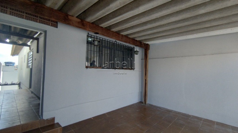 Imagem Casa com 2 Quartos à Venda, 137 m² em Jardim Elizabeth - São Paulo Imagem Casa com 2 Quartos à Venda, 137 m² em Jardim Elizabeth - São Paulo