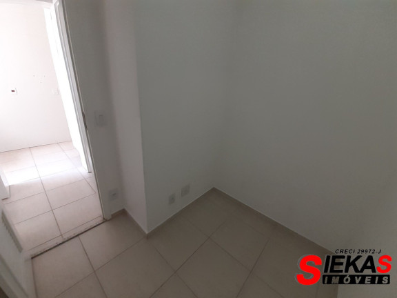 Imagem Apartamento com 3 Quartos para Alugar, 102 m² em Tatuapé - São Paulo Imagem Apartamento com 3 Quartos para Alugar, 102 m² em Tatuapé - São Paulo