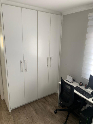 Imagem Imóvel com 2 Quartos à Venda, 73 m² em Jardim Wanda - Taboão Da Serra Imagem Imóvel com 2 Quartos à Venda, 73 m² em Jardim Wanda - Taboão Da Serra