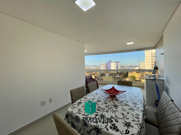 Imagem Apartamento com 3 Quartos à Venda, 120 m² em Centro - Guarapari Imagem Apartamento com 3 Quartos à Venda, 120 m² em Centro - Guarapari