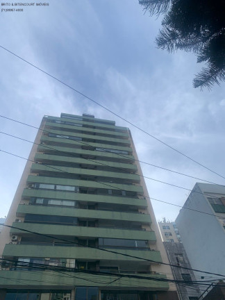 Imagem Imóvel com 2 Quartos à Venda, 90 m² em Graça - Salvador Imagem Imóvel com 2 Quartos à Venda, 90 m² em Graça - Salvador