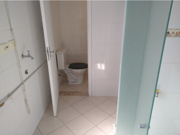 Imagem Apartamento com 2 Quartos à Venda, 63 m² em Vila Ema - São Paulo Imagem Apartamento com 2 Quartos à Venda, 63 m² em Vila Ema - São Paulo